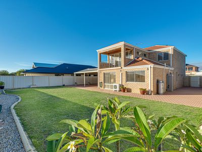 26 Cobia Vista, Yanchep