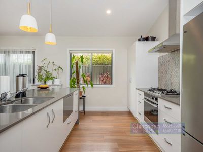 33B Casuarina Street, Mullumbimby