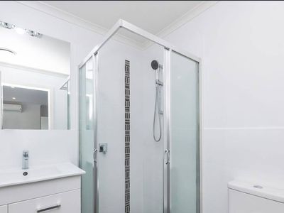 14 / 77 Gozzard Street, Gungahlin