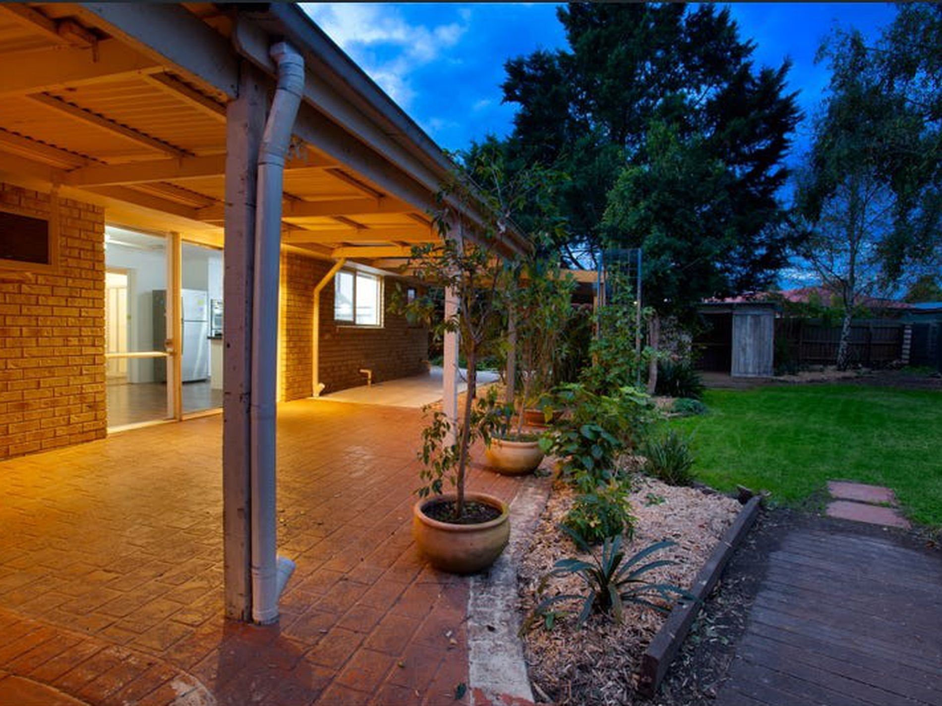 14 Cantle Close, Pakenham