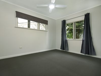 31 East Street, East Toowoomba