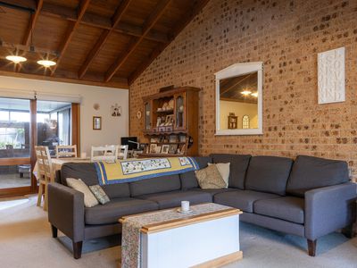 4 Gollan Street, Wingham