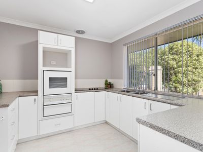 1/80 Deanmore Road, Scarborough