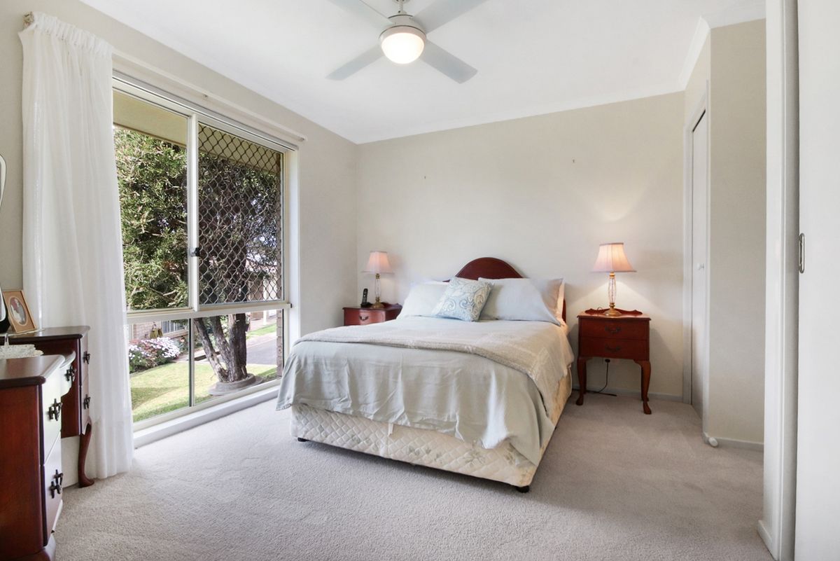 77 / 11 Payne Street, Narooma