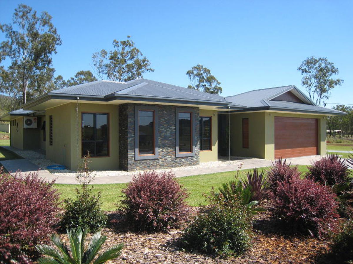Atherton