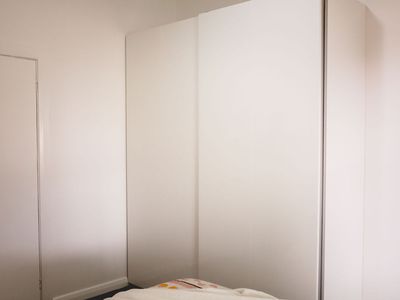 112 Williams Road, Millicent