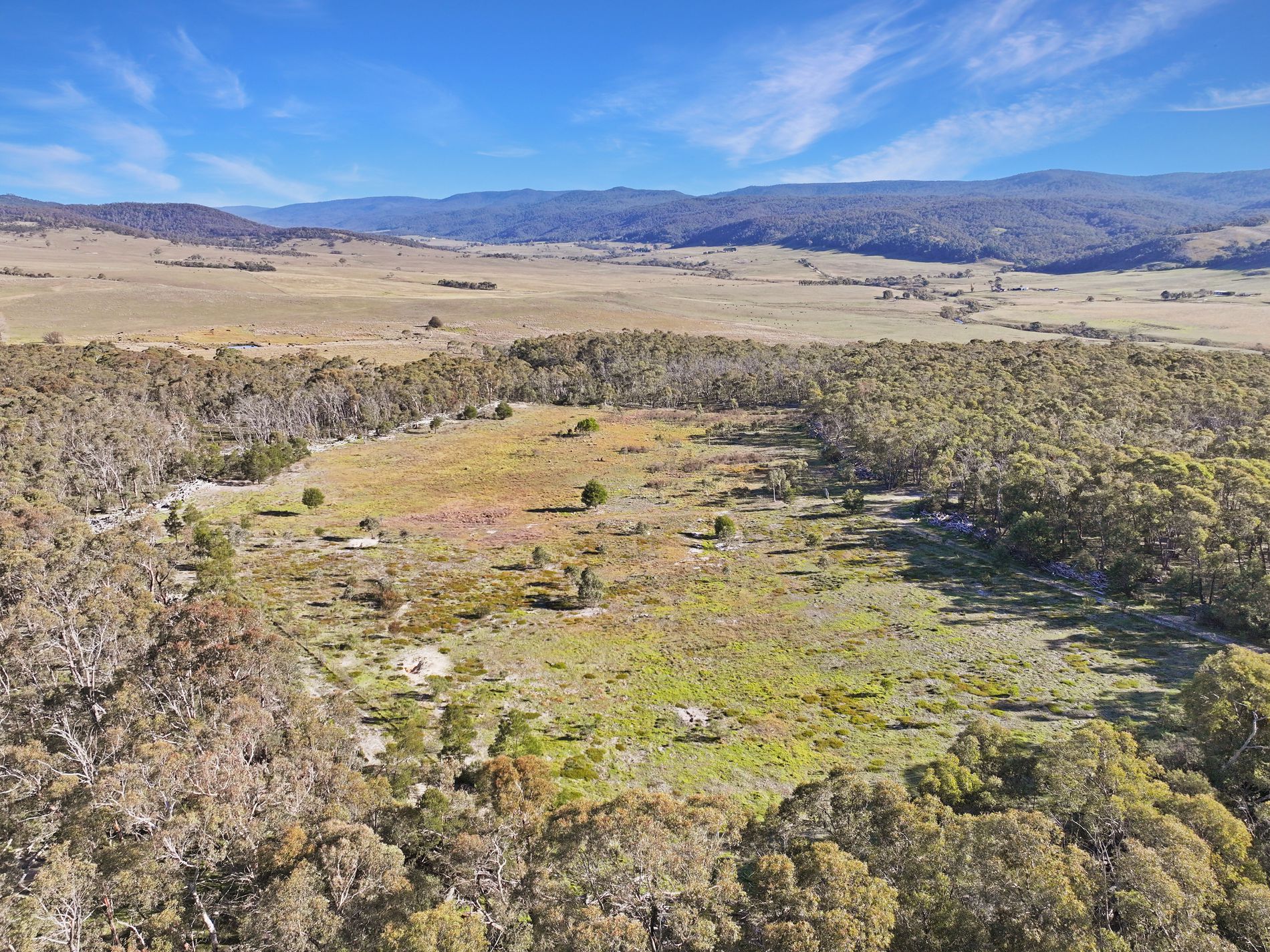 14 Harts Road, Braidwood