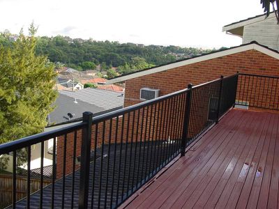 23 Duff Street, Arncliffe