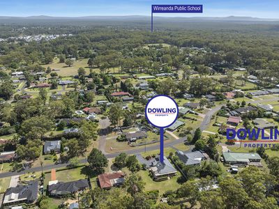 36 Sylvan Avenue, Medowie