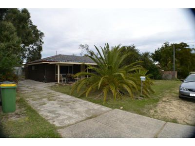 21 Gaskin Road, Kenwick