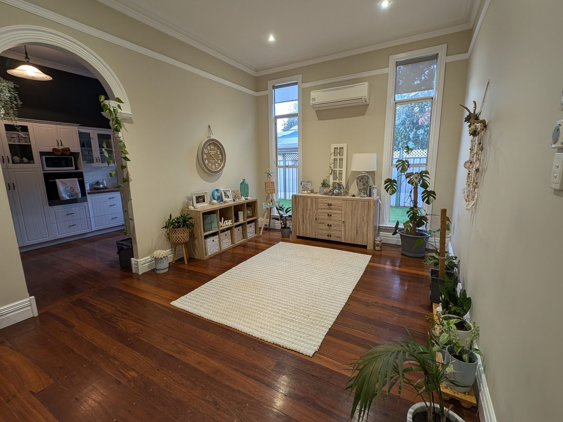 8 Hare Street, Lamington