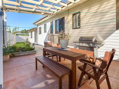 93 King Street, Warilla