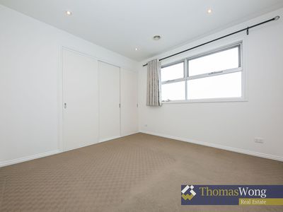 6 / 231 Dorking Road, Box Hill North