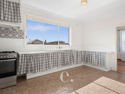 56 Bruce Street, Bell Park