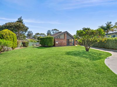 12 Imlay Street, Broulee