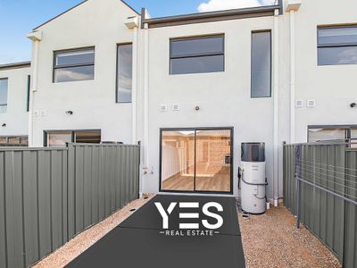 172 Bellavita Avenue, Clyde