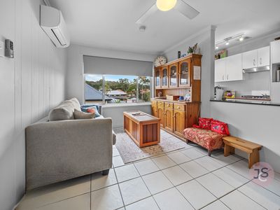 7 / 50 BELMORE STREET, Adamstown