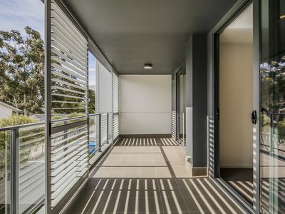 72 / 172 Railway Parade, West Leederville