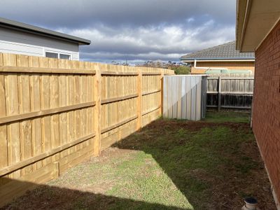 10 Eliza Grove, Wyndham Vale