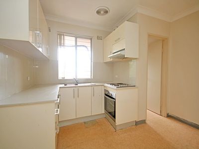 Unit 5 / 3 Boorea Avenue, Lakemba