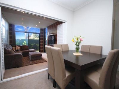 4 / 31-33 Knox Street, Belmore