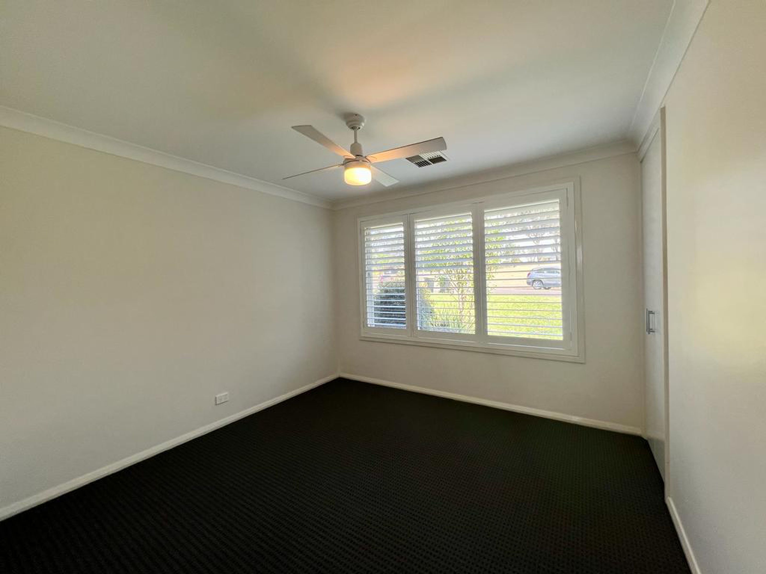 9 Hillview Ave, SOUTH PENRITH