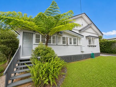 30 Herberton Road, Atherton