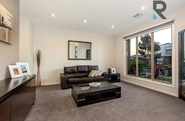 13 San Marco Road, Greenvale