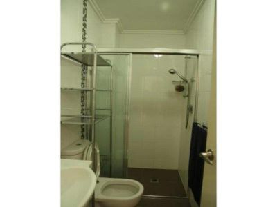 282 Botany Road, Alexandria