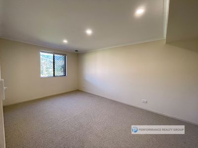 7B Heritage Drive North, Mount Nathan