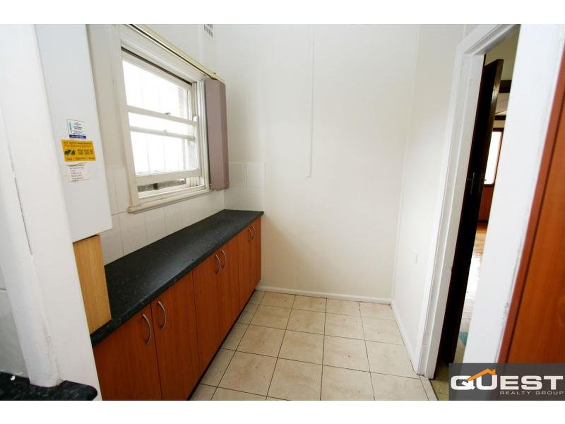 161 Old Kent Road, Greenacre