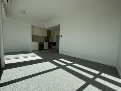34 / 76 Anzac Parade, Kensington