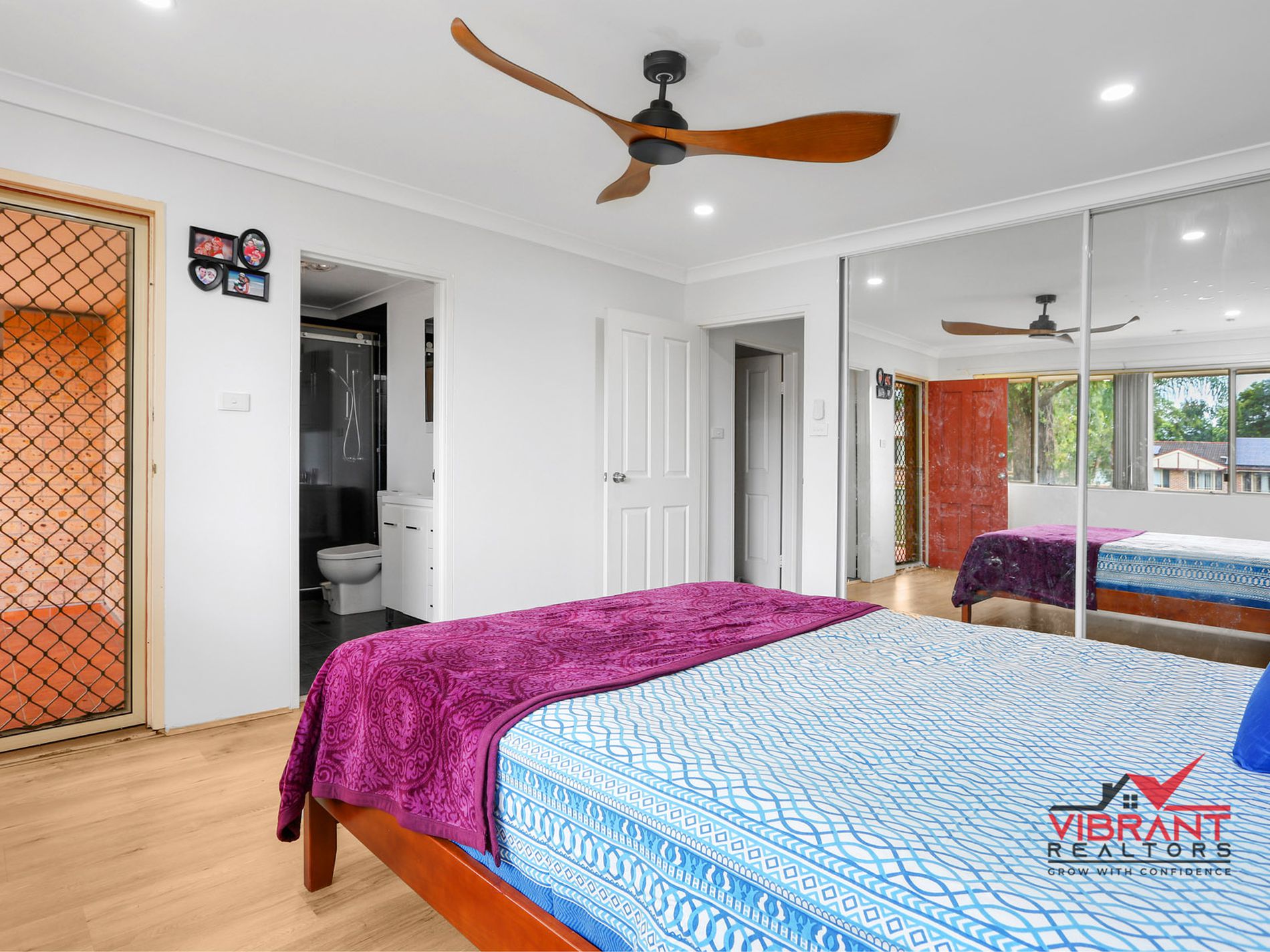 6 / 81 Lalor Road, Quakers Hill