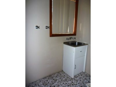 5 / 13-15 Osborne Parade, Warilla