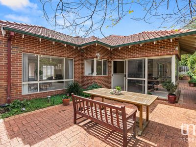 14A Edna Road, Dalkeith