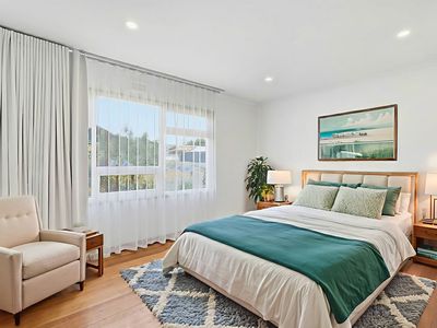 6 School Road, Geeveston