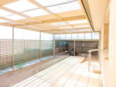 21 TEDDYS LANE, Barham