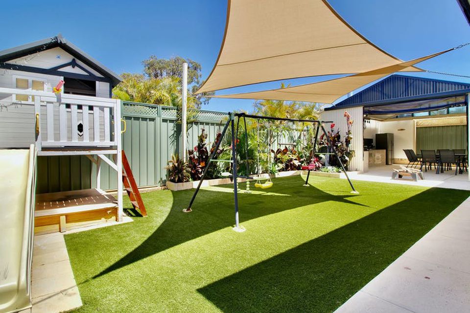 29 Patron Road , Baldivis