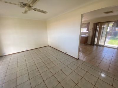 80 Whitford Road, Hinchinbrook