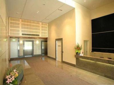 Level 22, 2210 / 77-81 Berry Street, North Sydney