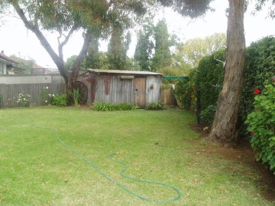 40 WILLIAM STREET, Cohuna