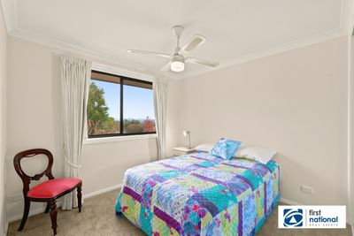 17 Eucalypt Avenue, Tamworth