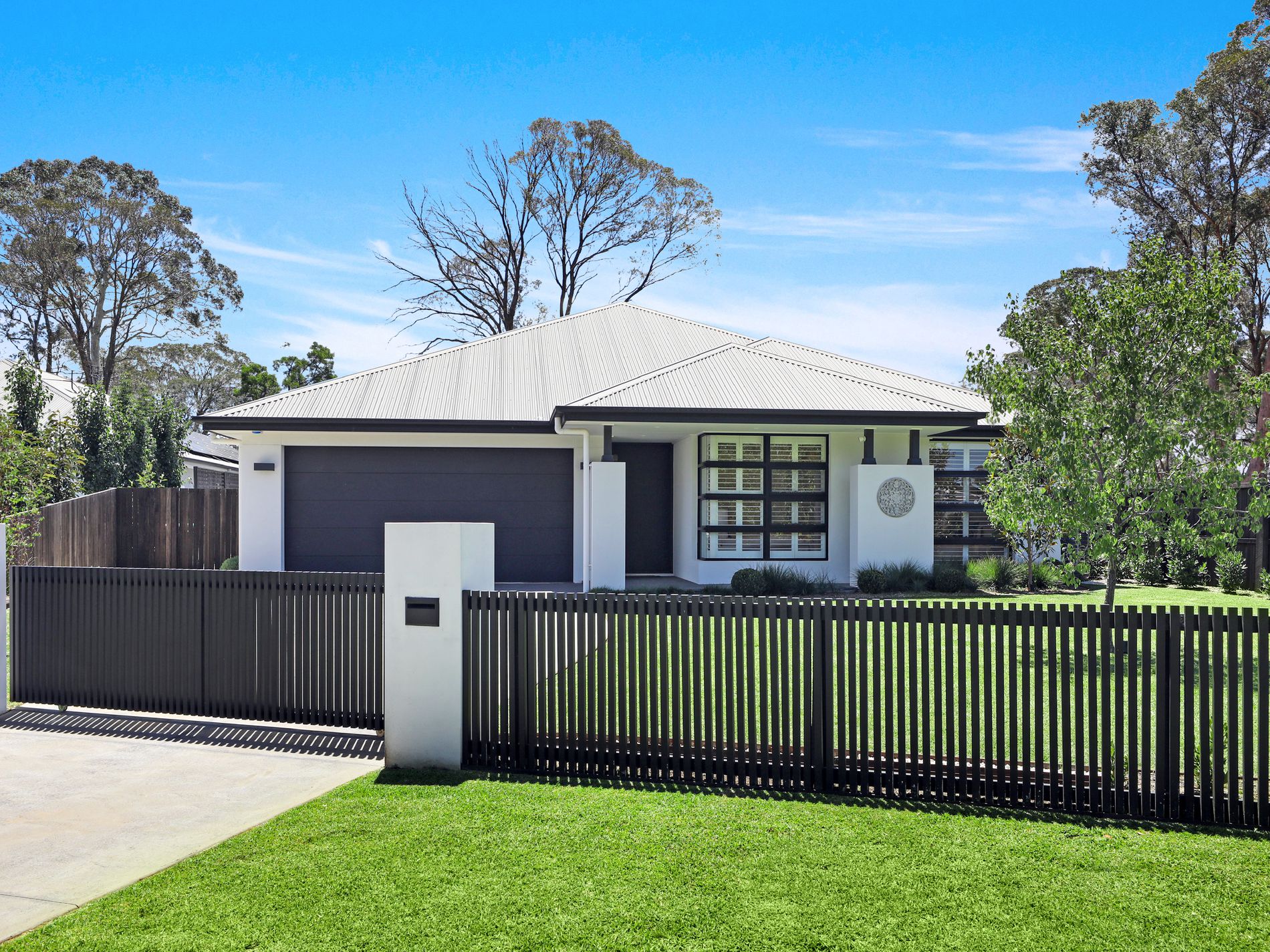 42 Retford Rd, Bowral