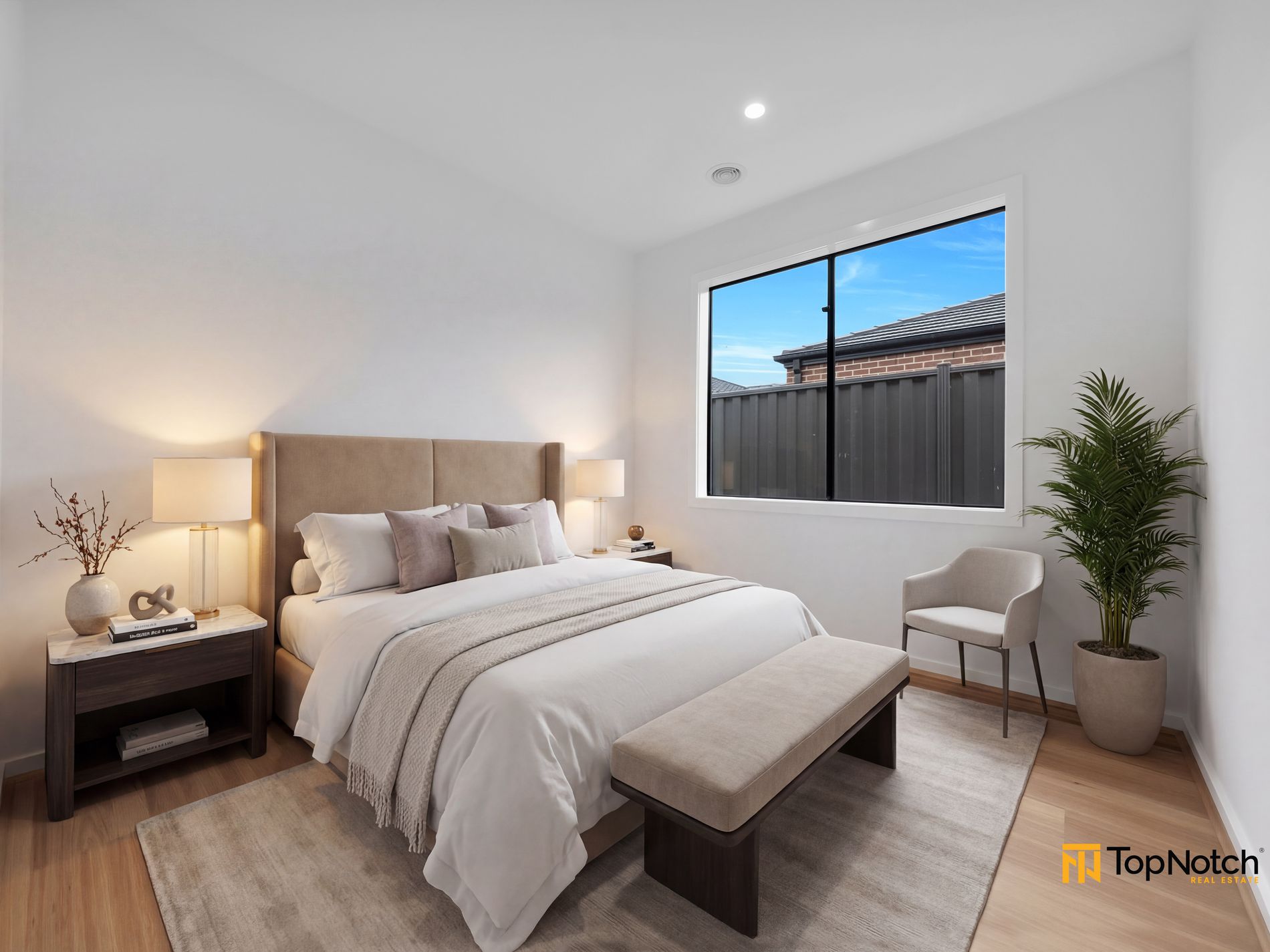 28 Calf Street, Donnybrook