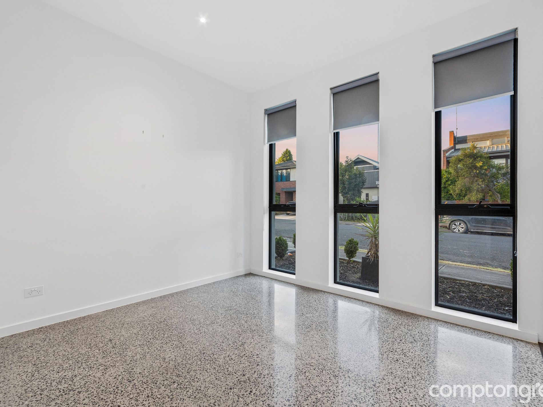 1A Lennox Street, Yarraville