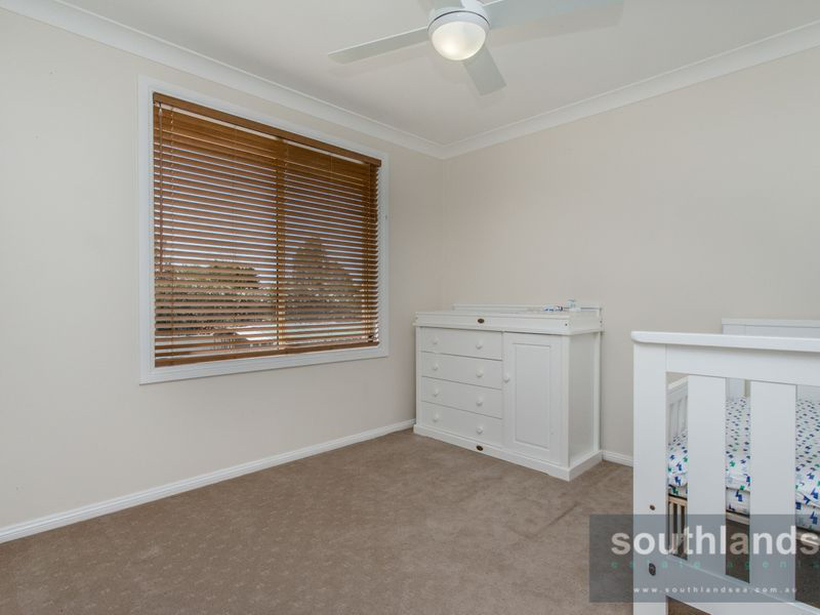 10 Hillside Circuit, CRANEBROOK