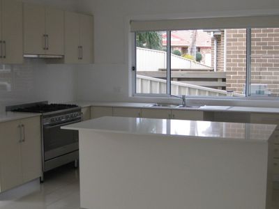 7 Termeil Place, Flinders