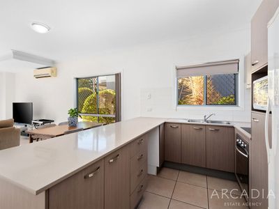 2 / 115 Hansen Street, Moorooka