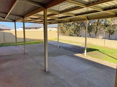 2 Vidler Place, Blayney