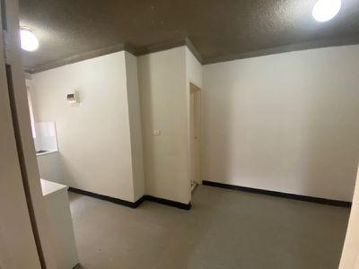 3 / 39 Castlereagh Street, Liverpool
